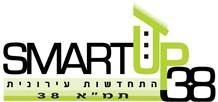 smartUp38